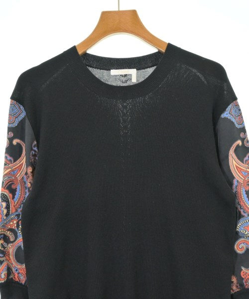 Chloe เสื้อกันหนาว