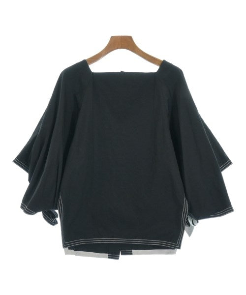Chloe เสื้อสตรี