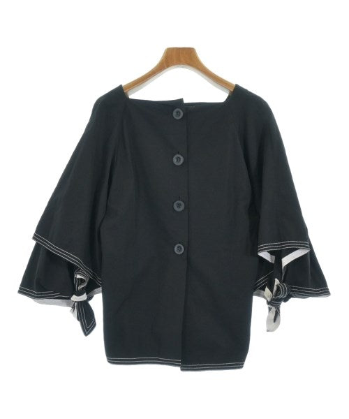 Chloe เสื้อสตรี