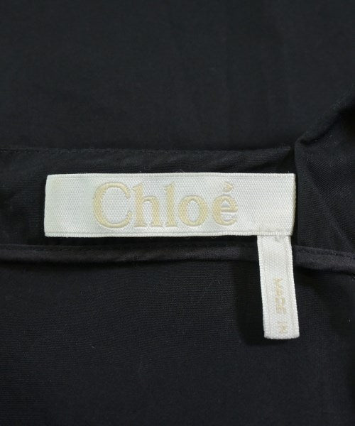 Chloe เสื้อสตรี