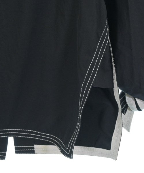 Chloe เสื้อสตรี