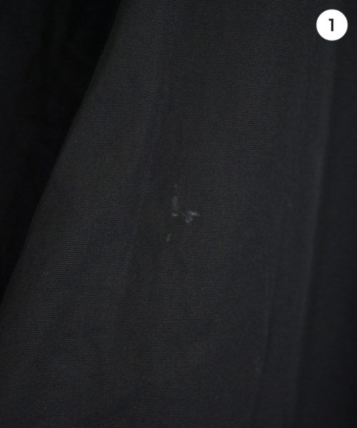Chloe เสื้อสตรี