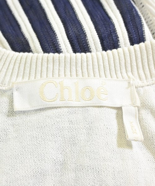 Chloe ชุดเดรส