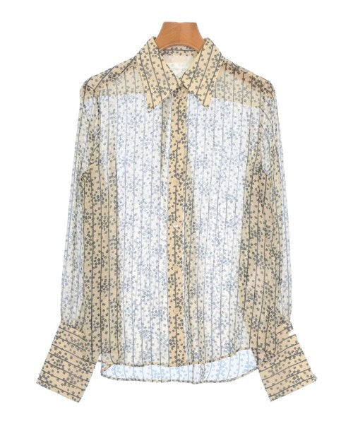 Chloe เสื้อสตรี