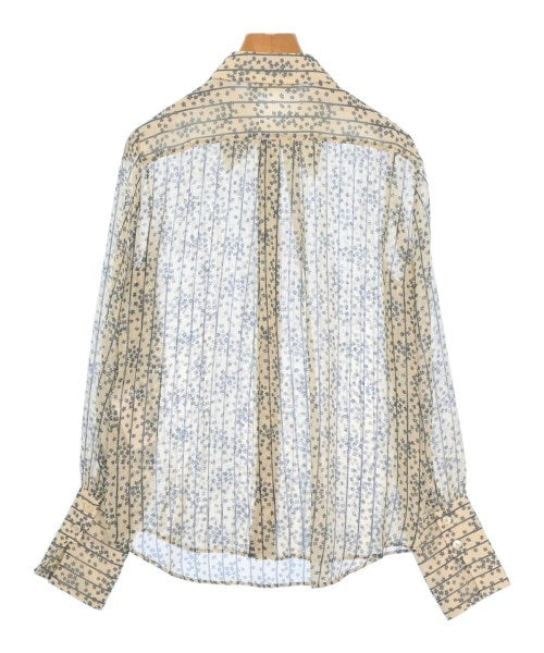 Chloe เสื้อสตรี