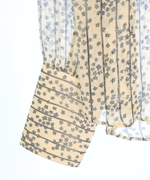 Chloe เสื้อสตรี