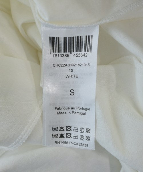 Chloe เสื้อยืด/เสื้อท็อปส์