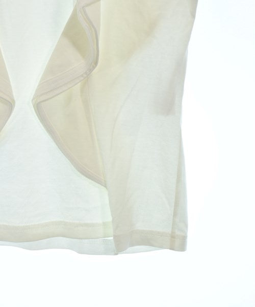 Chloe เสื้อยืด/เสื้อท็อปส์