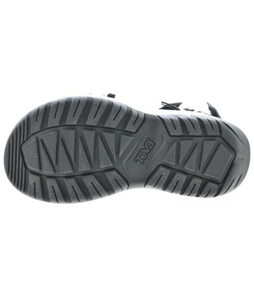 Chloe รองเท้าแตะ