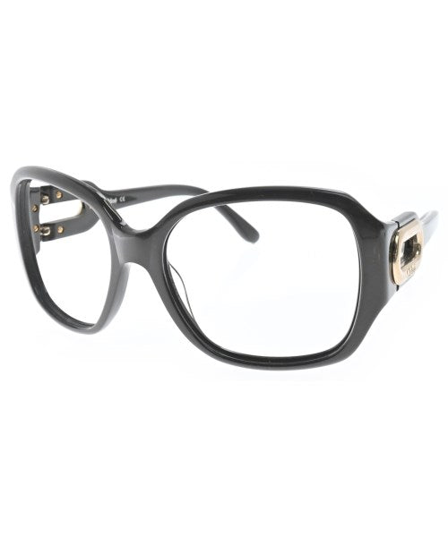 Chloe แว่นกันแดด