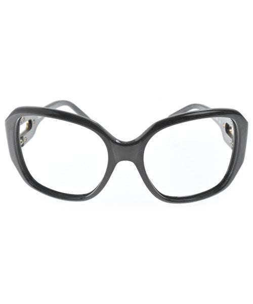 Chloe แว่นกันแดด