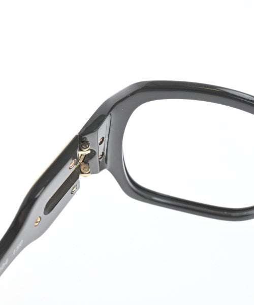 Chloe แว่นกันแดด