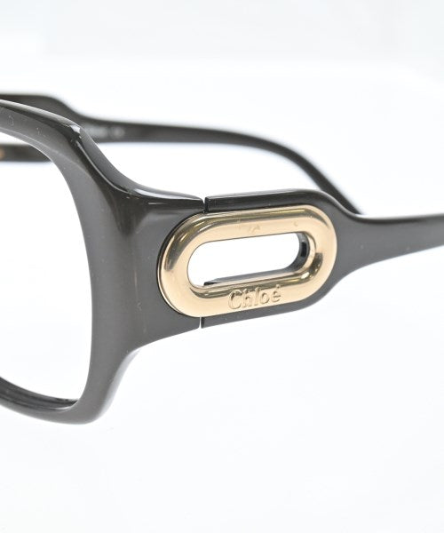 Chloe แว่นกันแดด