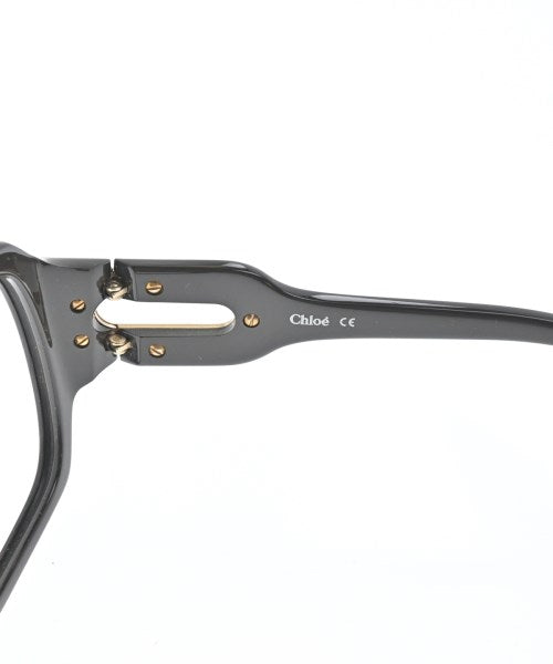 Chloe แว่นกันแดด