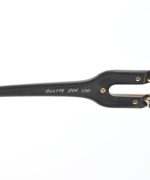 Chloe แว่นกันแดด