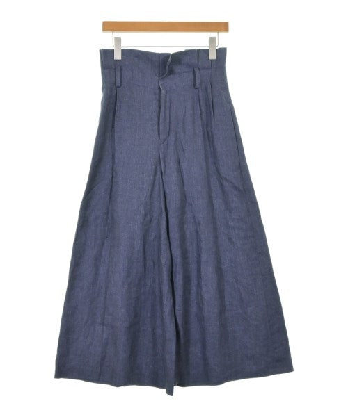 Chloe กางเกง อื่น