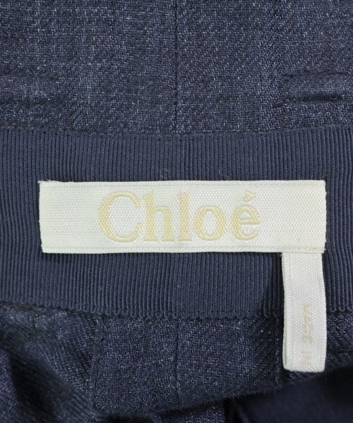 Chloe กางเกง อื่น