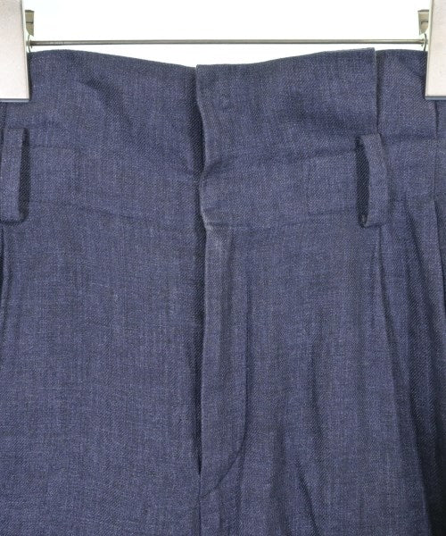 Chloe กางเกง อื่น