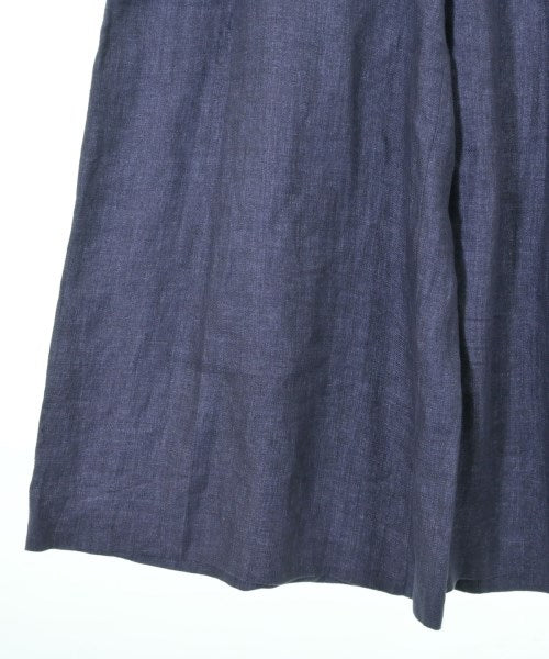 Chloe กางเกง อื่น