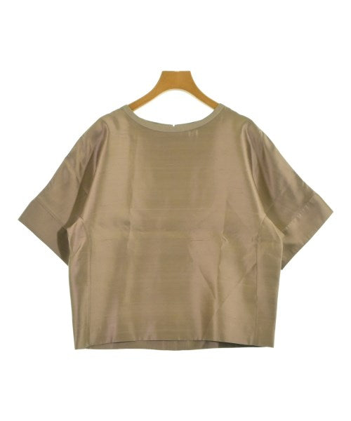 Chloe เสื้อสตรี