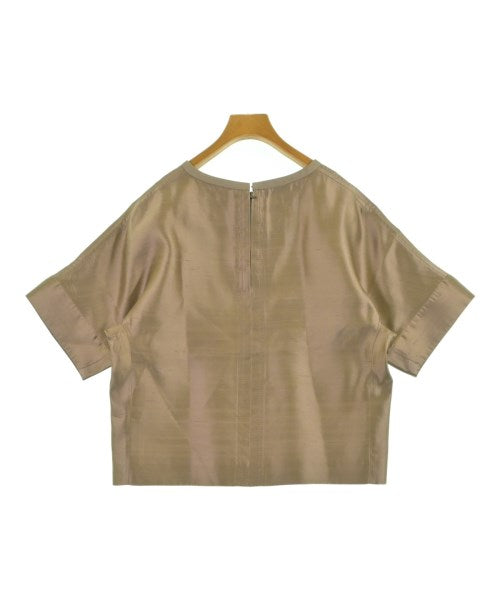 Chloe เสื้อสตรี