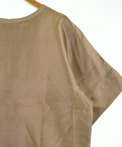 Chloe เสื้อสตรี