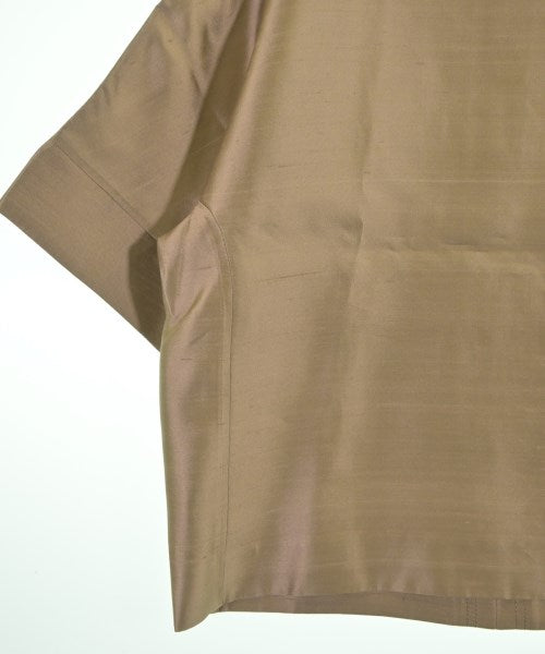 Chloe เสื้อสตรี