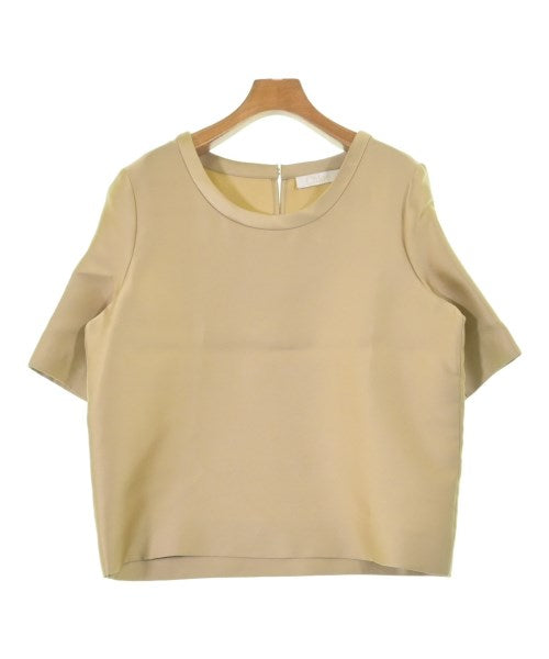 Chloe เสื้อสตรี