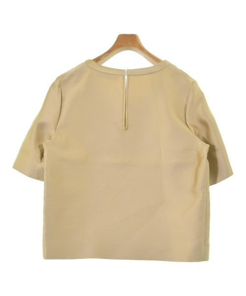 Chloe เสื้อสตรี