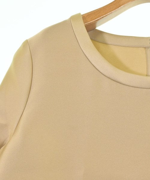 Chloe เสื้อสตรี