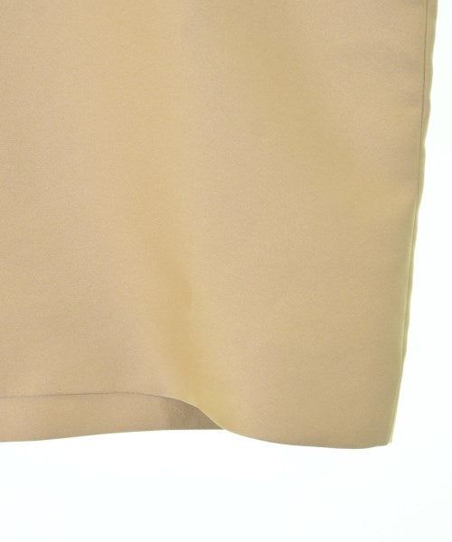 Chloe เสื้อสตรี