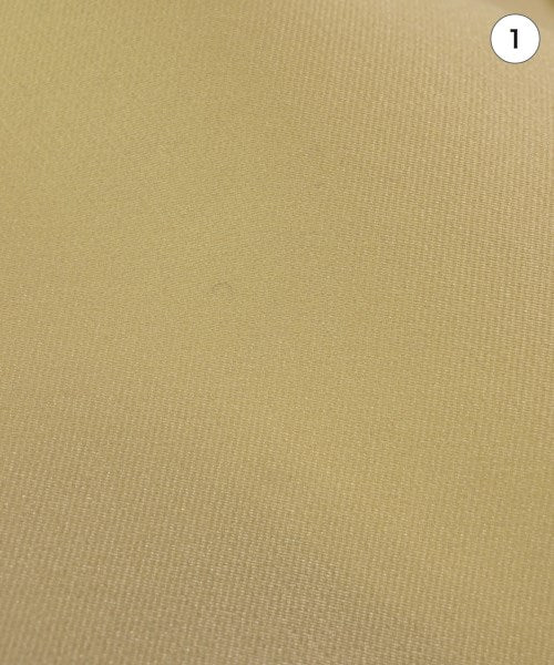 Chloe เสื้อสตรี