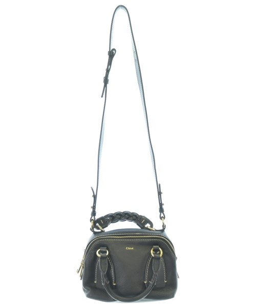 Chloe กระเป๋าสะพาย