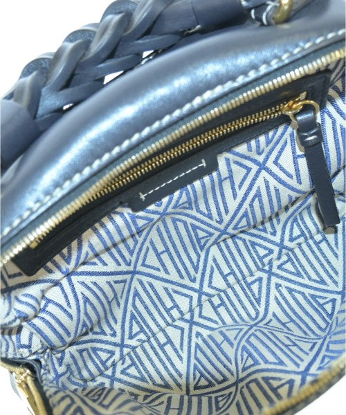 Chloe กระเป๋าสะพาย