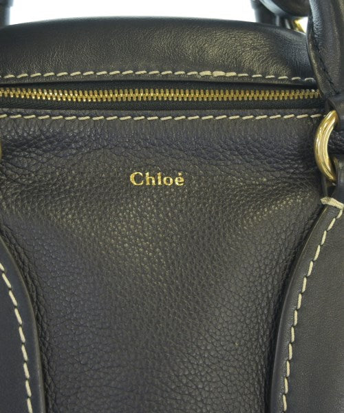 Chloe กระเป๋าสะพาย