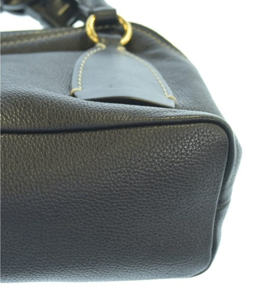 Chloe กระเป๋าสะพาย