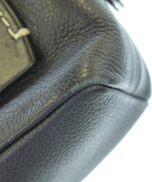 Chloe กระเป๋าสะพาย