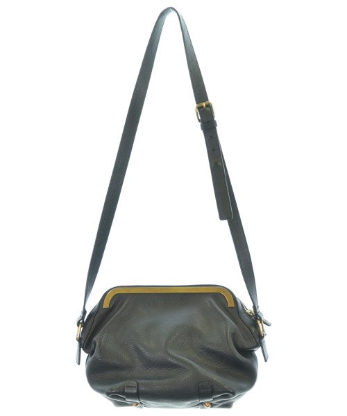 Chloe กระเป๋าสะพาย