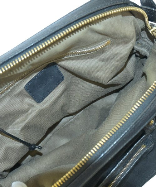 Chloe กระเป๋าสะพาย