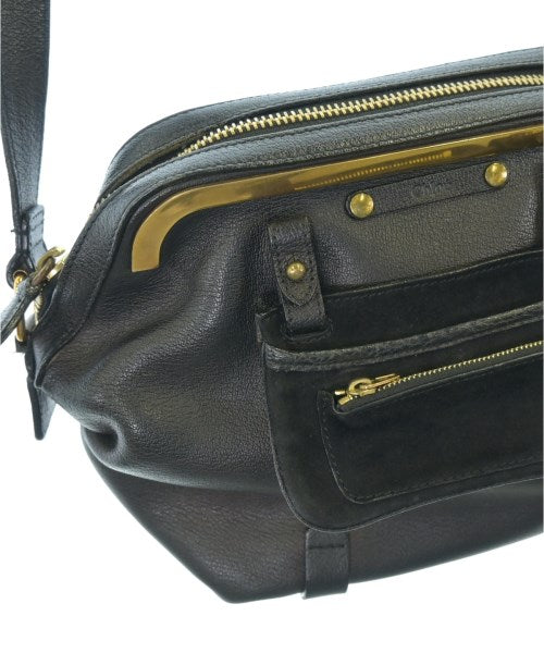 Chloe กระเป๋าสะพาย