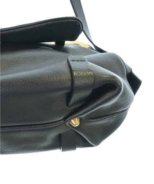 Chloe กระเป๋าสะพาย