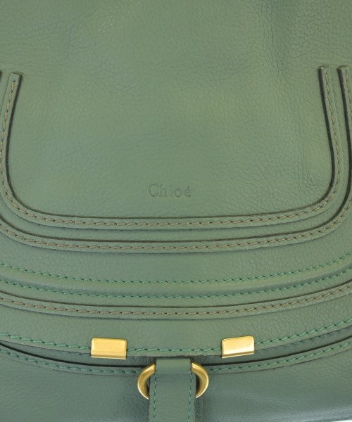 Chloe กระเป๋าถือขนาดใหญ่