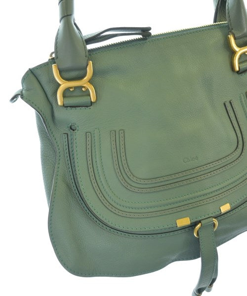 Chloe กระเป๋าถือขนาดใหญ่