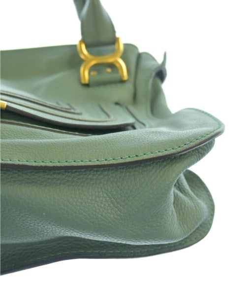 Chloe กระเป๋าถือขนาดใหญ่