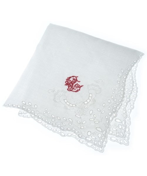 Chloe กล่องใส่บัตร