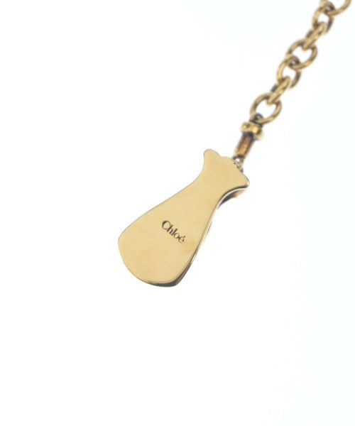 Chloe กล่องใส่บัตร