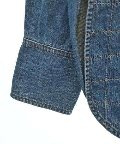 Chloe เสื้อลำลอง