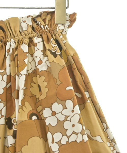 Chloe กระโปรงยาว/แม็กซี่ยาว