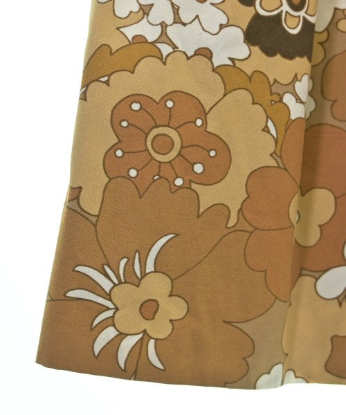 Chloe กระโปรงยาว/แม็กซี่ยาว