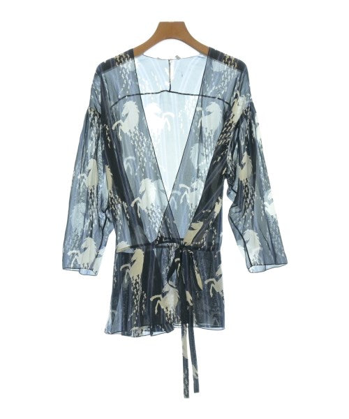 Chloe เสื้อสตรี